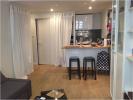 Louer Appartement 23 m2 Toulouse