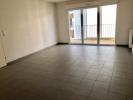 Annonce Location 3 pi�ces Appartement Toulouse