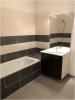 Louer Appartement Toulouse Haute garonne