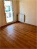 Louer Appartement Toulouse 800 euros