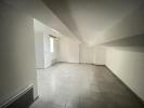 Annonce Location 2 pi�ces Appartement Marseille-2eme-arrondissement