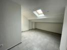 Louer Appartement 33 m2 Marseille-2eme-arrondissement