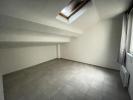 Louer Appartement Marseille-2eme-arrondissement 660 euros