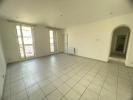 Annonce Location 3 pi�ces Appartement Marseille-2eme-arrondissement