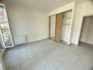 Louer Appartement Marseille-2eme-arrondissement 1194 euros