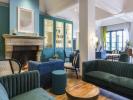 Acheter Appartement Trouville-sur-mer Calvados