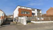 Vente Appartement Saint-quentin 02