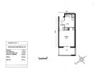 Annonce Vente Appartement Saint-quentin