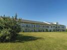 Annonce Vente Appartement Pornic