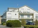 Acheter Appartement 28 m2 Pornic