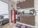 Annonce Vente 3 pi�ces Appartement Notre-dame-de-bondeville