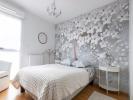Acheter Appartement 63 m2 Notre-dame-de-bondeville