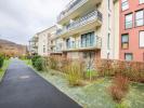 Acheter Appartement Notre-dame-de-bondeville Seine maritime