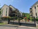 Acheter Appartement Notre-dame-de-bondeville 140000 euros