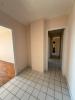 Annonce Location 4 pi�ces Appartement Lyon-3eme-arrondissement