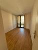 Louer Appartement Lyon-3eme-arrondissement Rhone