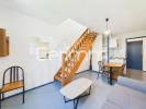 Annonce Vente 2 pi�ces Appartement Gieres