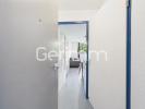 Acheter Appartement Gieres Isere