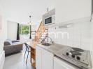 Acheter Appartement Gieres 86000 euros