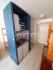 Annonce Location Appartement Grenoble