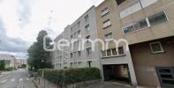 Louer Appartement Grenoble 480 euros
