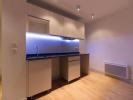 Annonce Location 2 pi�ces Appartement Toulouse