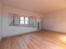 Louer Appartement 52 m2 Toulouse