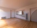 Louer Appartement Toulouse Haute garonne