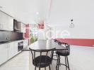 Location Appartement Villeurbanne 69