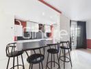 Annonce Location 3 pi�ces Appartement Villeurbanne