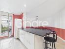 Louer Appartement Villeurbanne Rhone