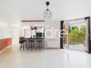 Louer Appartement Villeurbanne 1150 euros