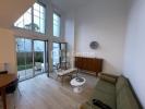 Location Appartement Saint-ouen 93