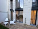 Annonce Location 5 pi�ces Appartement Saint-ouen