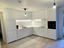 Louer Appartement 120 m2 Saint-ouen