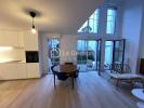 Louer Appartement Saint-ouen Seine saint denis