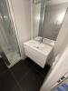 Louer Appartement Saint-ouen 3270 euros
