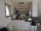 Annonce Location 2 pi�ces Appartement Guidel