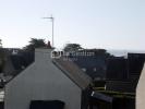 Louer Appartement 36 m2 Guidel