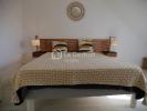 Louer Appartement Guidel Morbihan