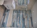 Louer Appartement Guidel 690 euros