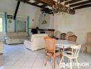 Annonce Vente 5 pi�ces Maison Orchies