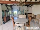 Acheter Maison 97 m2 Orchies