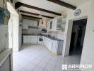 Acheter Maison Orchies Nord
