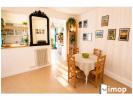 Acheter Maison 120 m2 Rouen