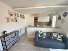Annonce Location Appartement Lyon-3eme-arrondissement