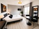 Vente Appartement Villeurbanne 69