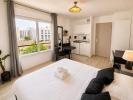 Annonce Vente Appartement Villeurbanne