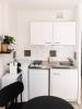 Acheter Appartement 24 m2 Villeurbanne