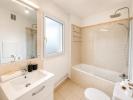 Acheter Appartement Villeurbanne Rhone